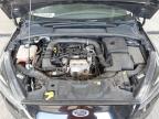 2017 FORD FOCUS TITA for sale at Copart EAST KILBRIDE