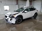 2021 Subaru Crosstrek Premium for Sale in Albany, NY - Side