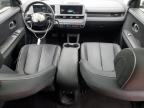 2022 Hyundai Ioniq 5 Limited zu verkaufen in Windsor, NJ - Front End