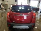 2014 Buick Encore Convenience for Sale in Franklin, WI - Side