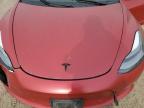 2021 Tesla Model 3  na sprzedaż w London, ON - Front End