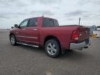 Ham Lake, MN에서 판매 중인 2013 Ram 1500 Slt - Normal Wear
