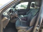 2018 Mercedes-Benz Gls 450 4Matic на продаже в San Antonio, TX - Rear End