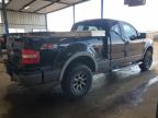 Brighton, CO에서 판매 중인 2006 Ford F150  - Minor Dent/Scratches