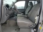 2012 Nissan Frontier S for Sale in Harleyville, SC - Side