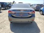 2014 Mazda 6 Touring   for Sale in American Canyon, CA - Front End