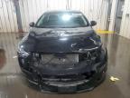 2018 Buick Regal Preferred Ii for Sale in Ham Lake, MN - Front End