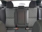 2018 Nissan Rogue Sport S   იყიდება Louisville-ში, KY - Hail
