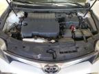 2016 Toyota Avalon Xle for Sale in Blaine, MN - Rear End