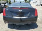 2015 Cadillac Ats  for Sale in Rancho Cucamonga, CA - Burn