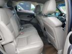 2009 Acura Mdx  for Sale in Franklin, WI - Side