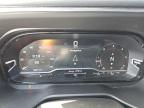 2023 Gmc Yukon Denali en Venta en Homestead, FL - Normal Wear