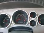 2008 Toyota Tundra Double Cab Limited للبيع في Las Vegas، NV - Rear End