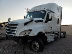 2019 Freightliner Cascadia 126  zu verkaufen in Phoenix, AZ - Undercarriage