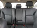2013 Ford Edge Sel 3.5L zu verkaufen in Rancho Cucamonga, CA - Front End