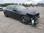 2011 Infiniti G37 Base na sprzedaż w Dunn, NC - Front End