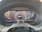 2018 Audi Rs3  for Sale in Littleton, CO - Front End