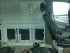 2008 Dodge Sprinter 2500 for Sale in Spartanburg, SC - Mechanical
