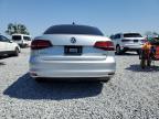 Riverview, FL에서 판매 중인 2016 Volkswagen Jetta S 1.4L - Front End