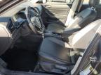 Rocky View County, AB에서 판매 중인 2019 Volkswagen Jetta Sel - Hail