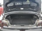 2005 Bmw Z4 3.0 продається в Earlington, KY - Front End