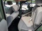 2009 Nissan Cube Base for Sale in Charles City, VA - All Over