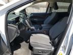 2018 Ford Escape Se იყიდება Los Angeles-ში, CA - Front End