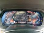 2020 Bmw X5 Sdrive 40I na sprzedaż w Haslet, TX - Front End