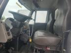2017 International 4000 4300 за продажба в Memphis, TN - Mechanical