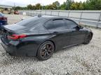 2022 Bmw M5  en Venta en Memphis, TN - Front End