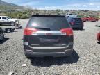 2015 Gmc Terrain Sle zu verkaufen in Reno, NV - Normal Wear