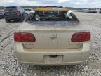 2008 Buick Lucerne Cx for Sale in Wayland, MI - Burn