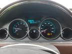 2013 Buick Enclave  for Sale in Wayland, MI - Front End