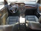 2015 Mercedes-Benz Glk 250 Bluetec იყიდება Eight Mile-ში, AL - Front End