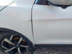 2017 NISSAN QASHQAI TE for sale at Copart EAST KILBRIDE