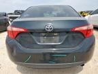 San Antonio, TX에서 판매 중인 2018 Toyota Corolla L - Front End