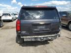 2017 Chevrolet Tahoe K1500 Lt for Sale in Wichita, KS - Front End