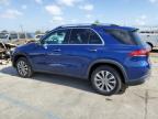 2021 Mercedes-Benz Gle 350 продається в Los Angeles, CA - Front End