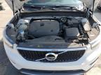 New Orleans, LA에서 판매 중인 2019 Volvo Xc40 T4 Momentum - Water/Flood