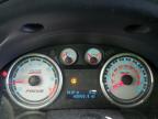 2009 Ford Focus Se for Sale in Hampton, VA - Rear End