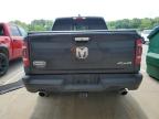 2021 Ram 1500 Longhorn for Sale in Louisville, KY - Hail