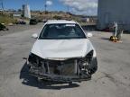 2009 Kia Spectra Ex for Sale in Reno, NV - Front End
