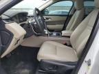2018 Land Rover Range Rover Velar S for Sale in Wilmer, TX - Minor Dent/Scratches