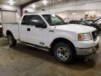 2005 Ford F150  for Sale in Avon, MN - Mechanical