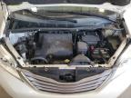 2015 Toyota Sienna Xle en Venta en Blaine, MN - Rear End