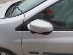 2011 RENAULT CLIO BIZU for sale at Copart YORK