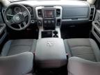 2014 Ram 1500 Slt for Sale in Memphis, TN - Normal Wear