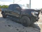 Lebanon, TN에서 판매 중인 2021 Gmc Sierra C1500 Elevation - Front End