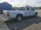 2009 Toyota Tacoma Access Cab na sprzedaż w Assonet, MA - Normal Wear