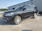 2024 Ford Expedition Limited იყიდება Apopka-ში, FL - Rear End